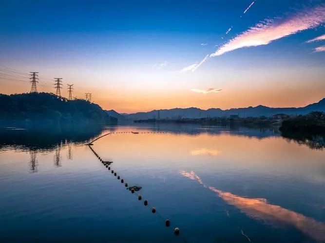 创意创意创新